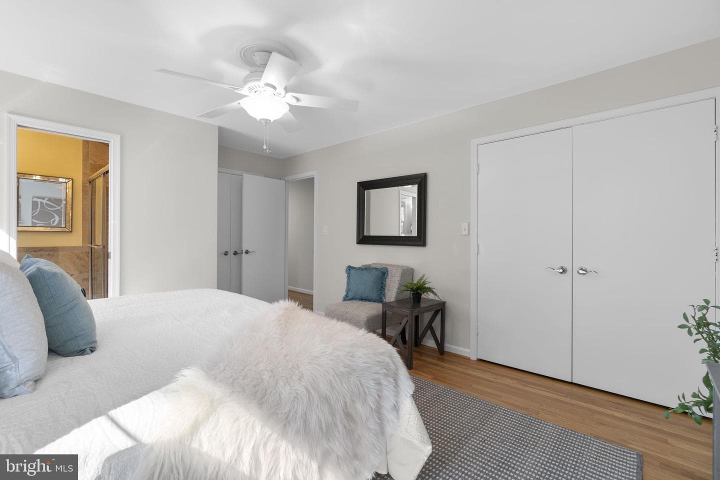 9213 Osprey Court photo 18