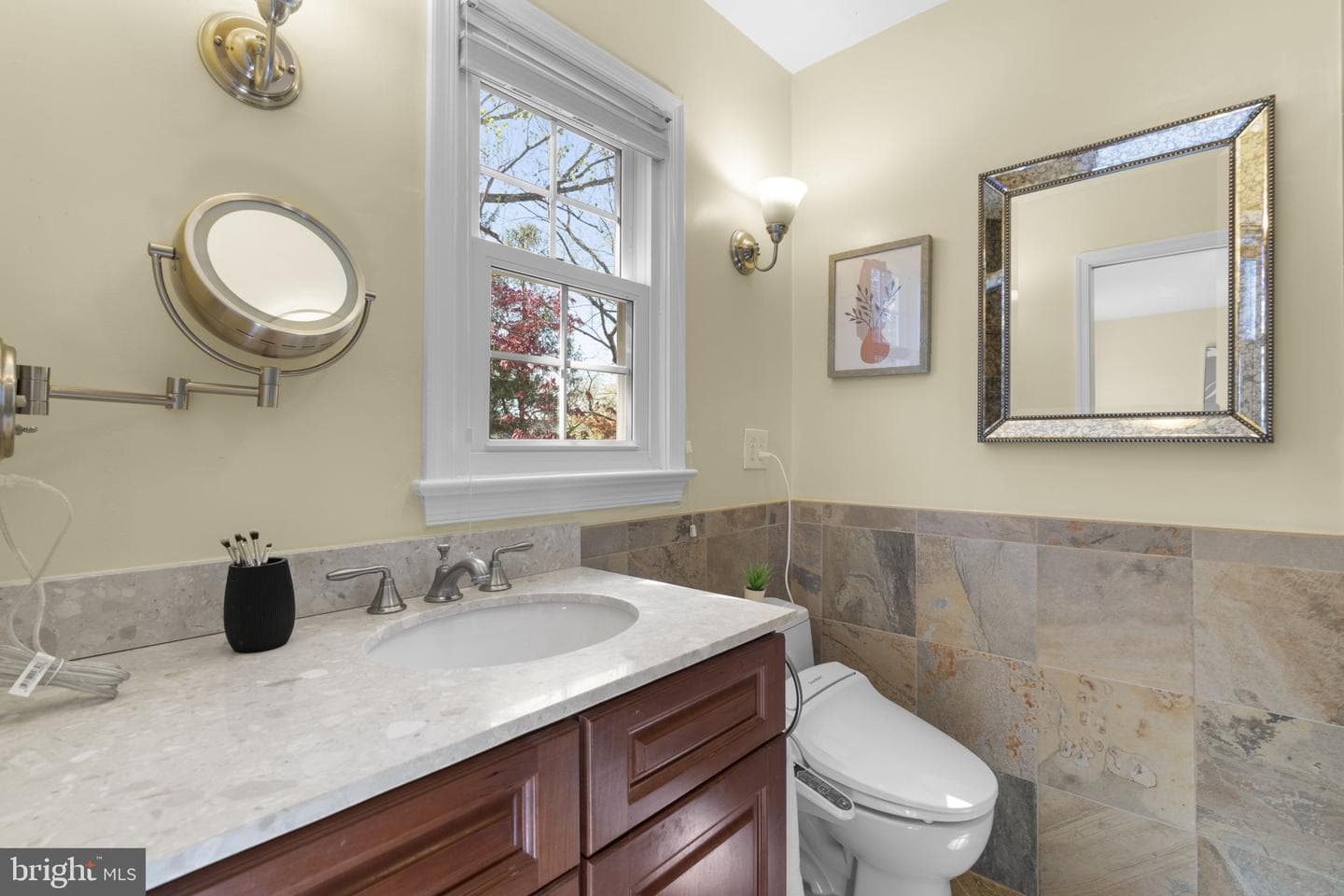 9213 Osprey Court photo 19