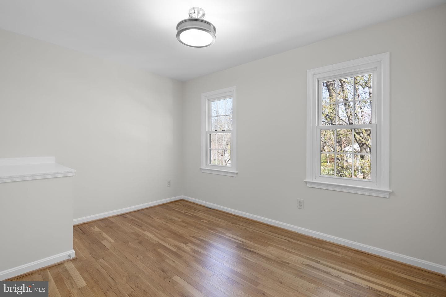 9213 Osprey Court photo 21