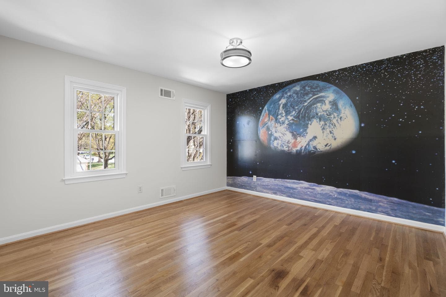 9213 Osprey Court photo 22