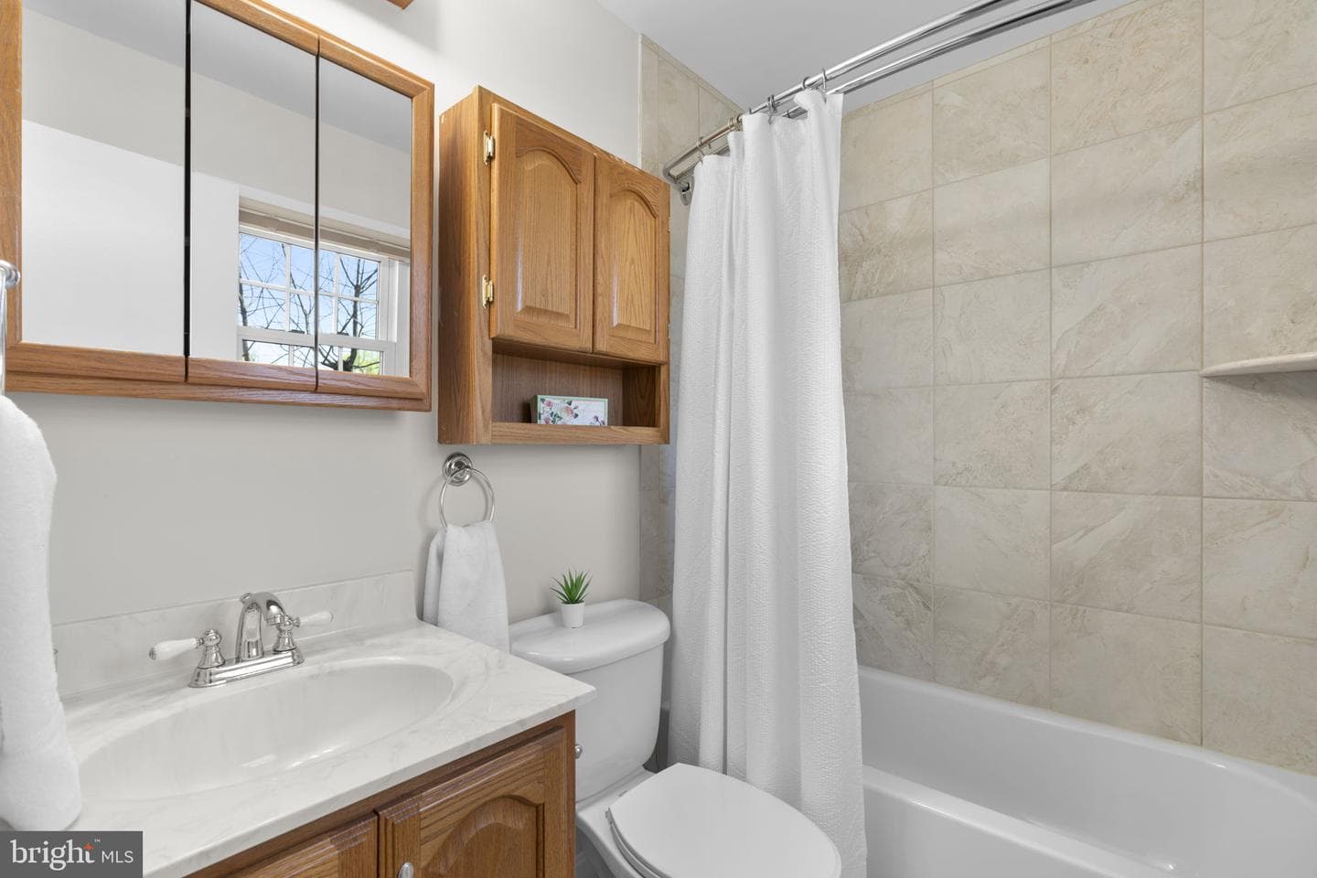 9213 Osprey Court photo 24