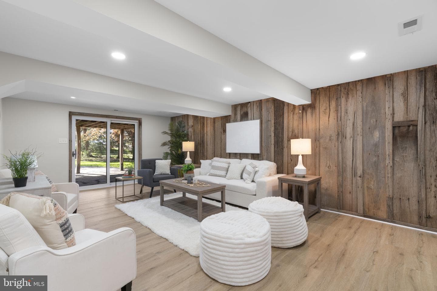 9213 Osprey Court photo 25