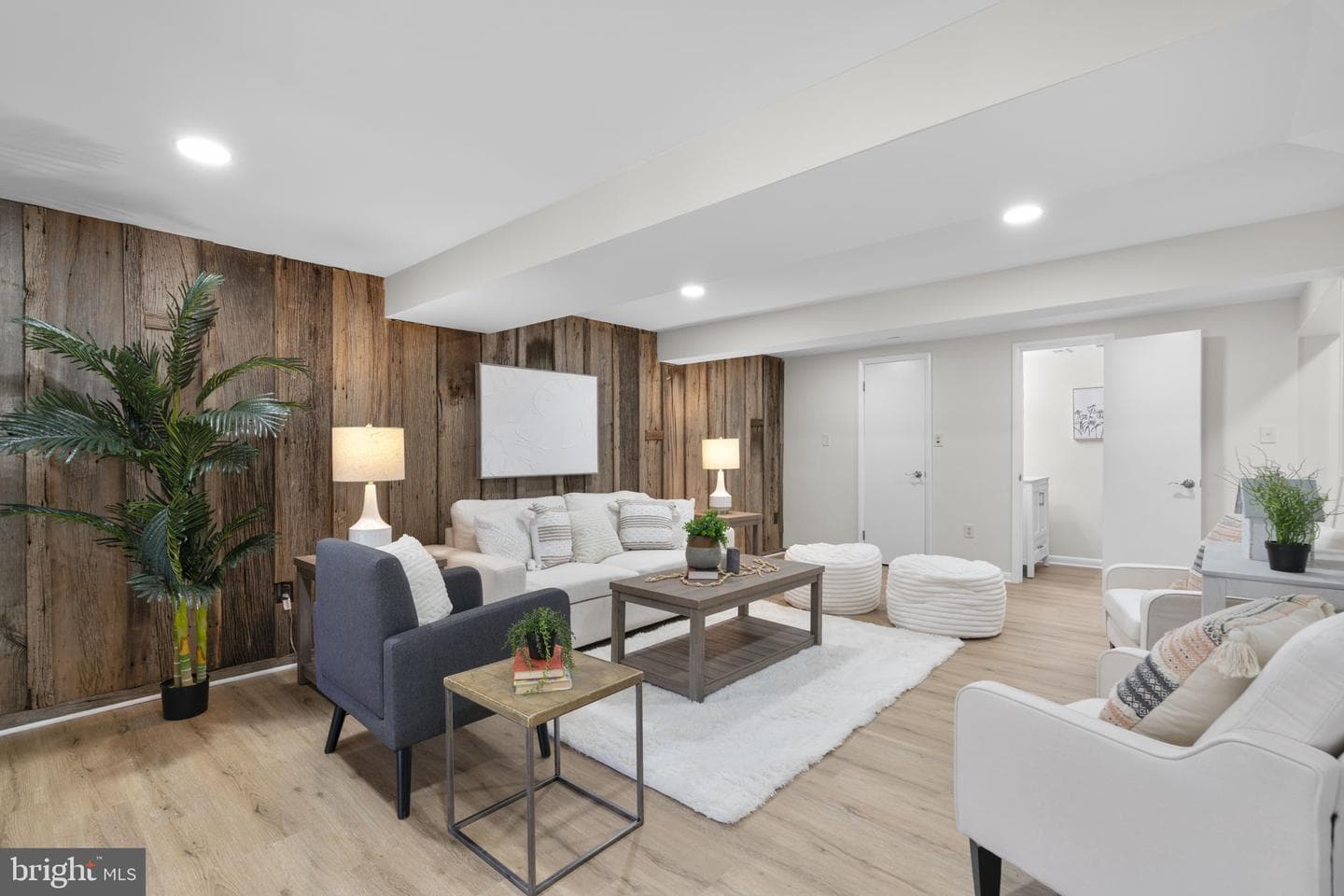 9213 Osprey Court photo 26