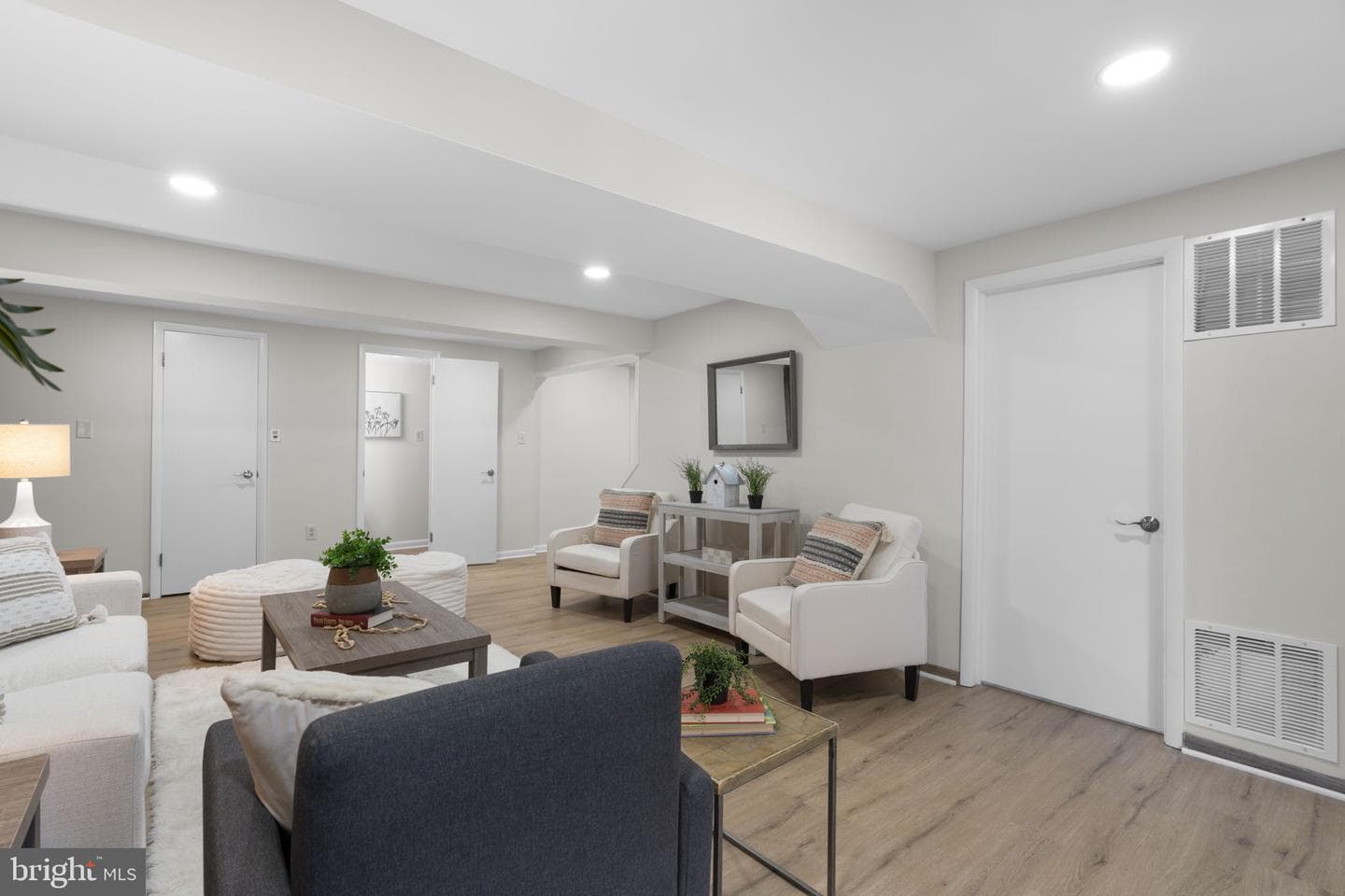 9213 Osprey Court photo 27