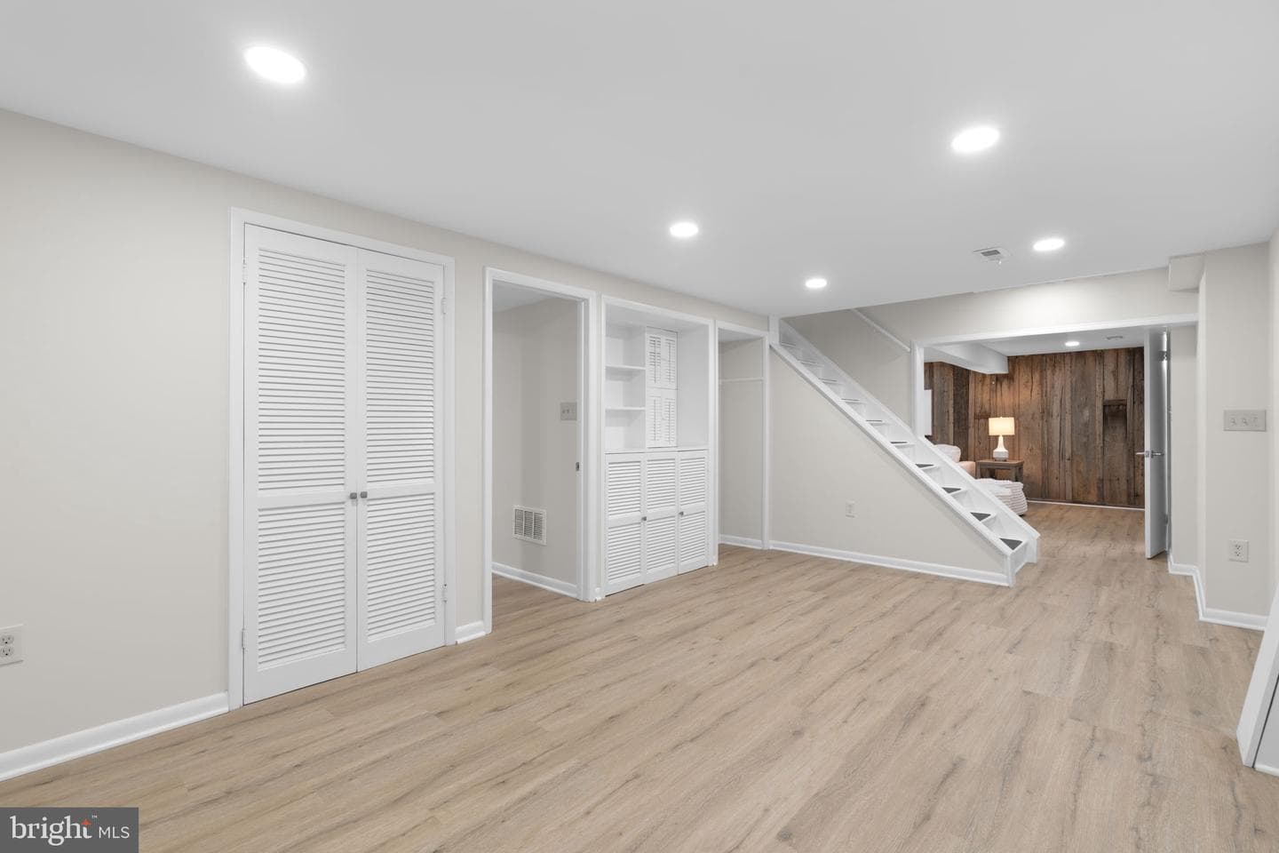 9213 Osprey Court photo 31