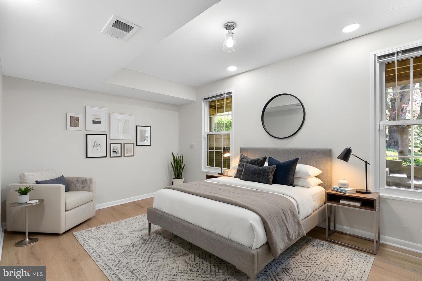 9213 Osprey Court photo 32