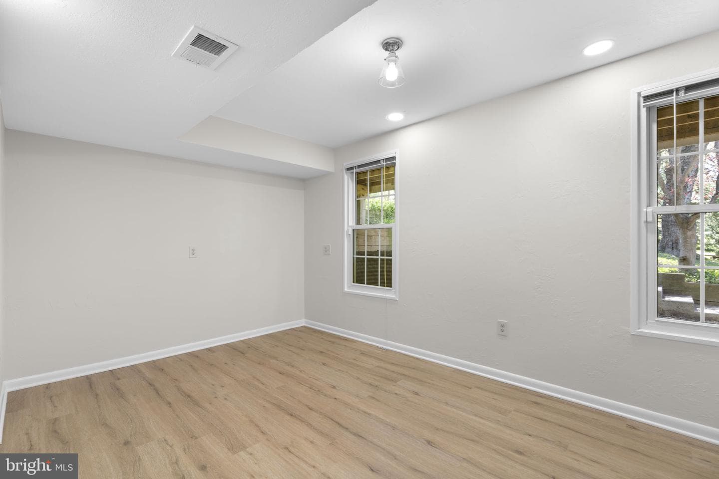 9213 Osprey Court photo 33
