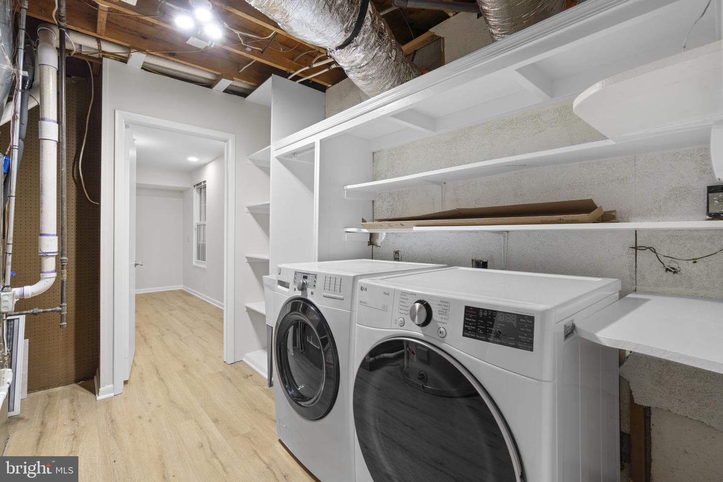 9213 Osprey Court photo 34