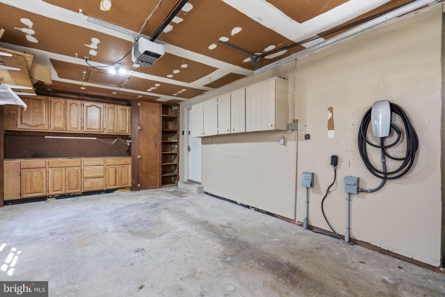 9213 Osprey Court photo 35