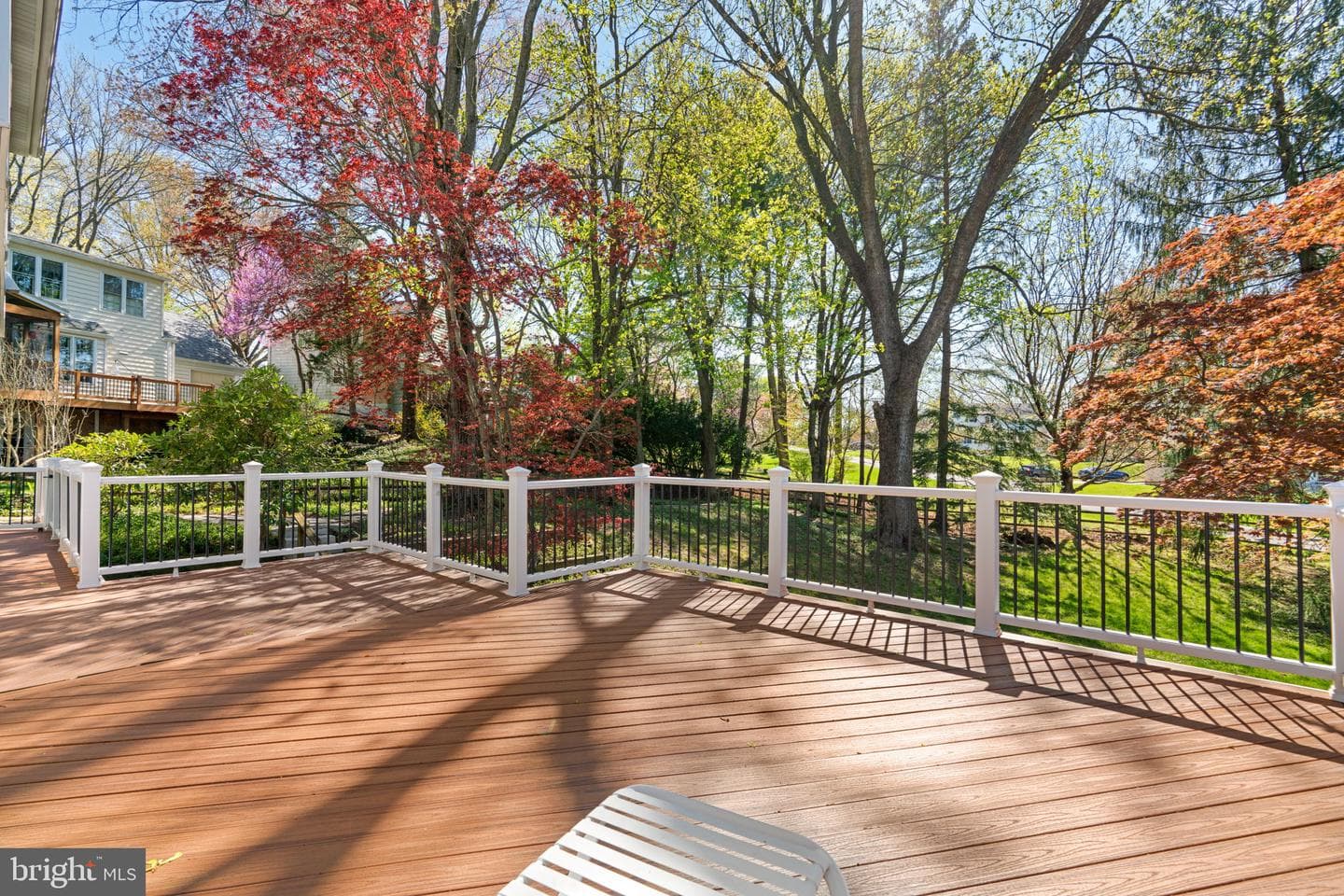 9213 Osprey Court photo 37