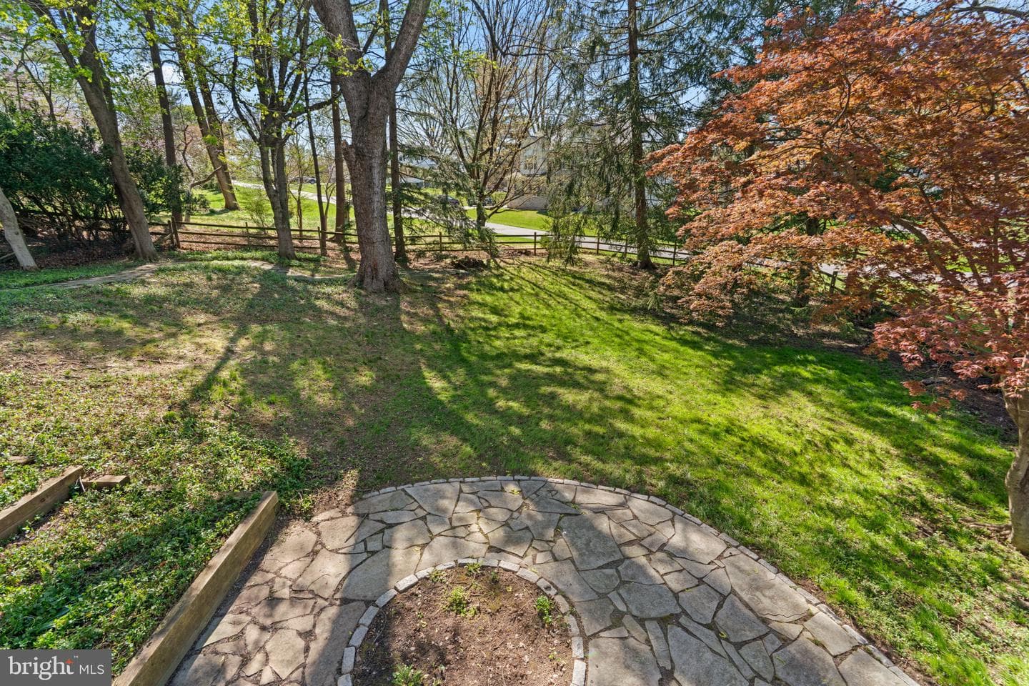 9213 Osprey Court photo 38