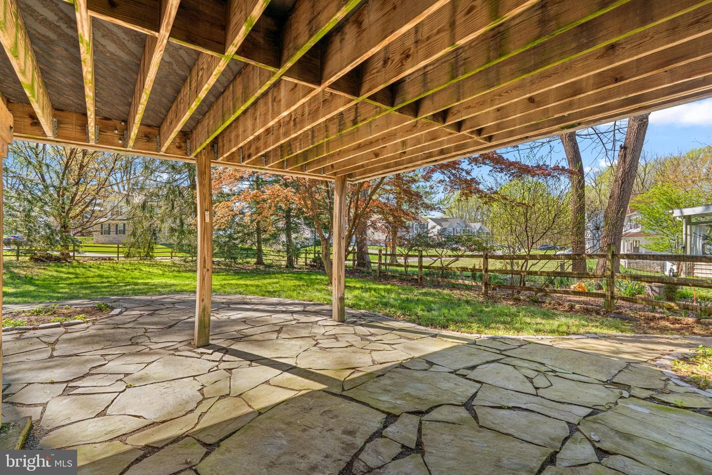 9213 Osprey Court photo 39