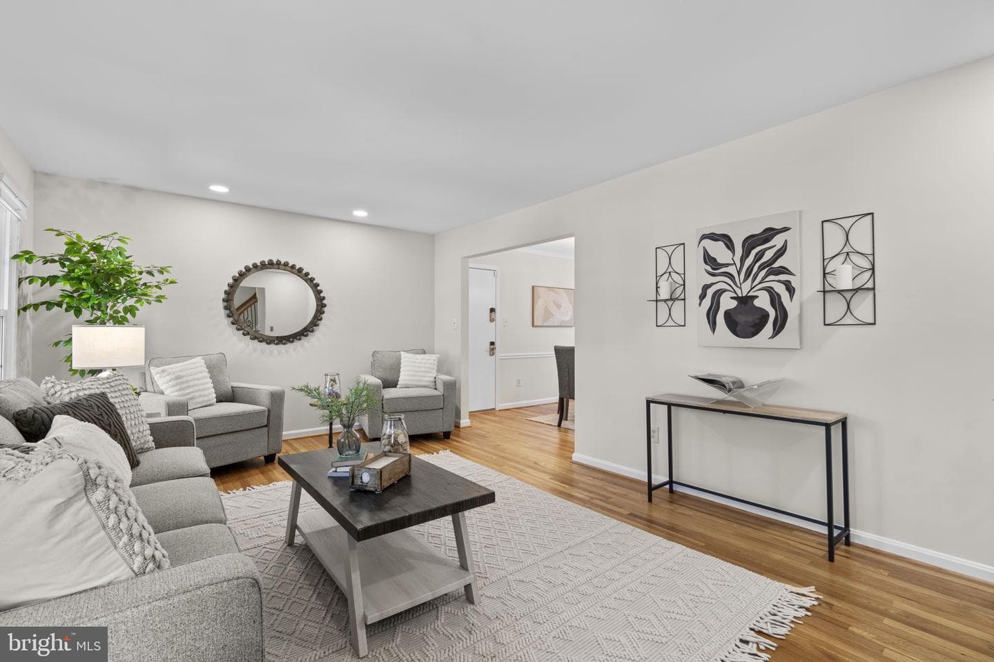 9213 Osprey Court photo 4