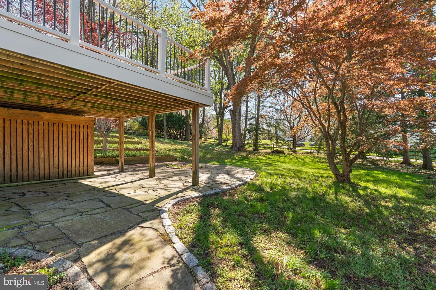 9213 Osprey Court photo 40