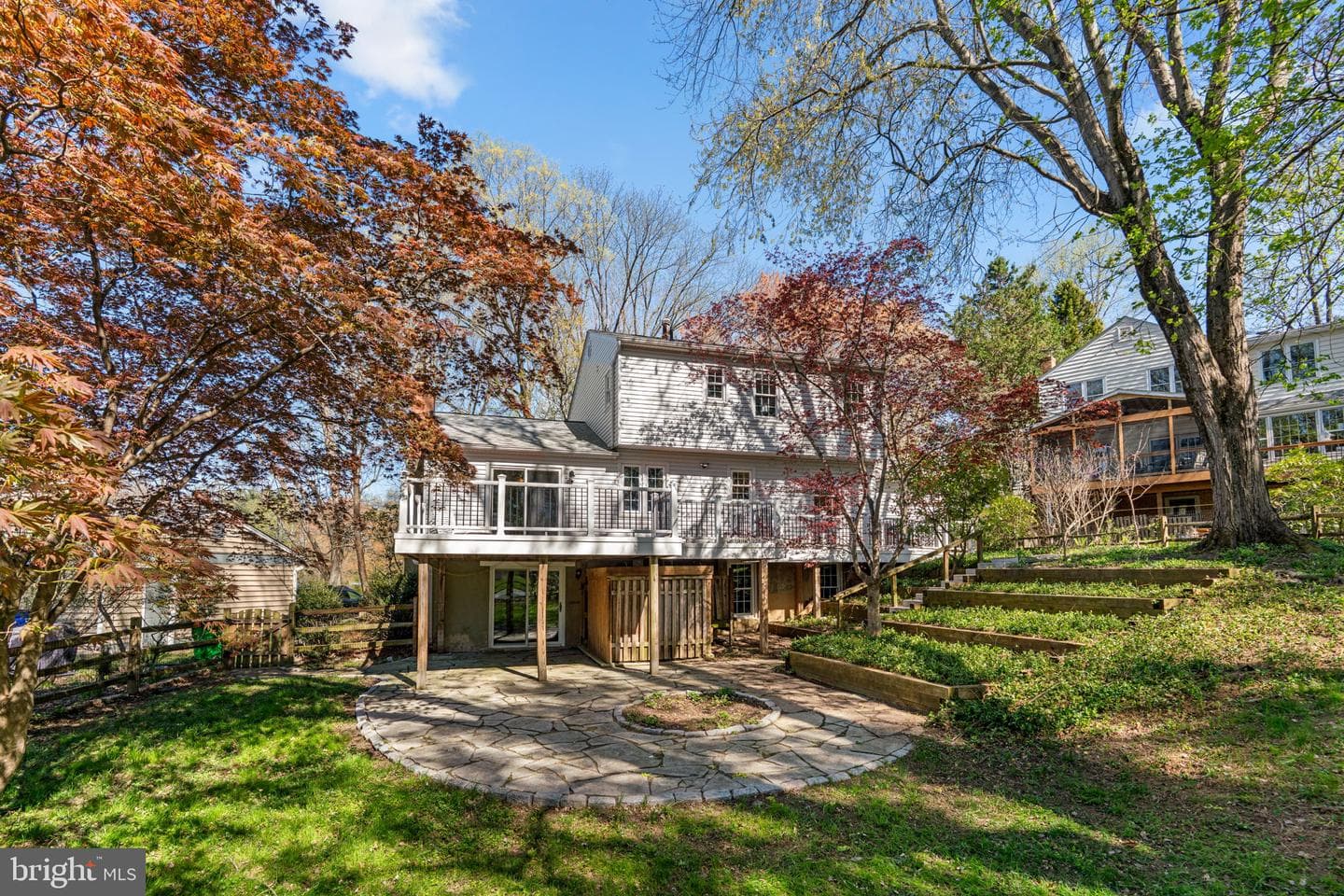 9213 Osprey Court photo 41