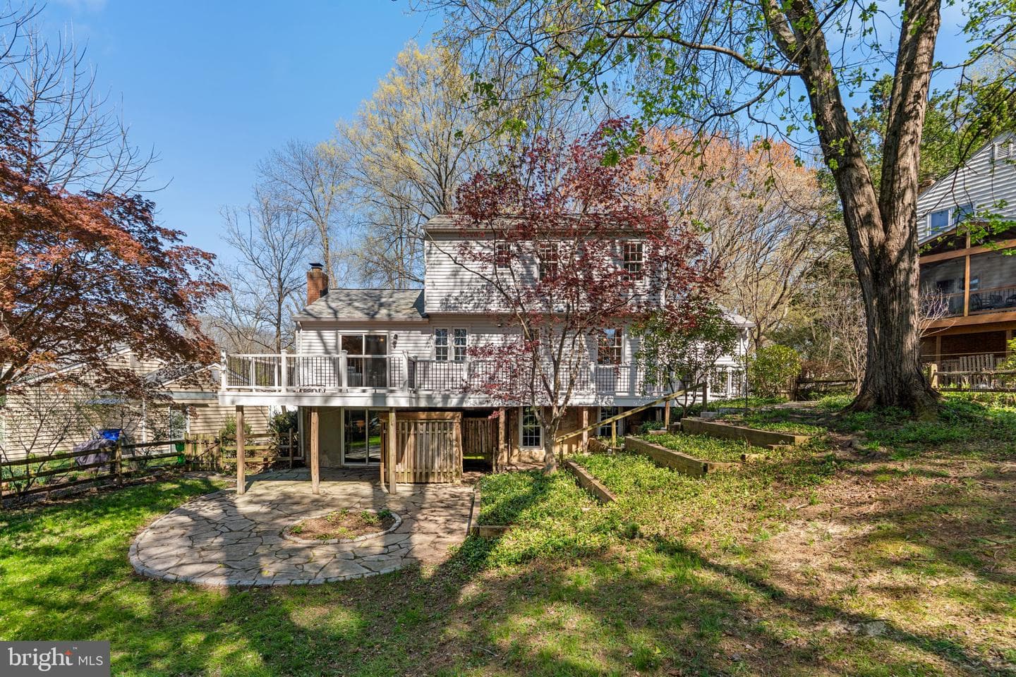 9213 Osprey Court photo 42