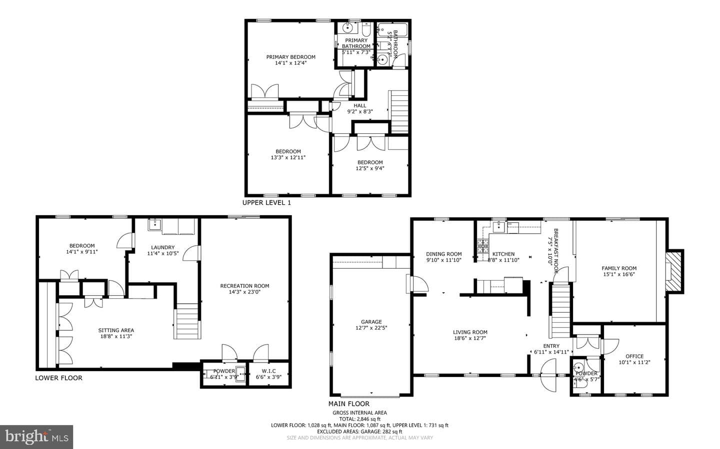 9213 Osprey Court photo 44