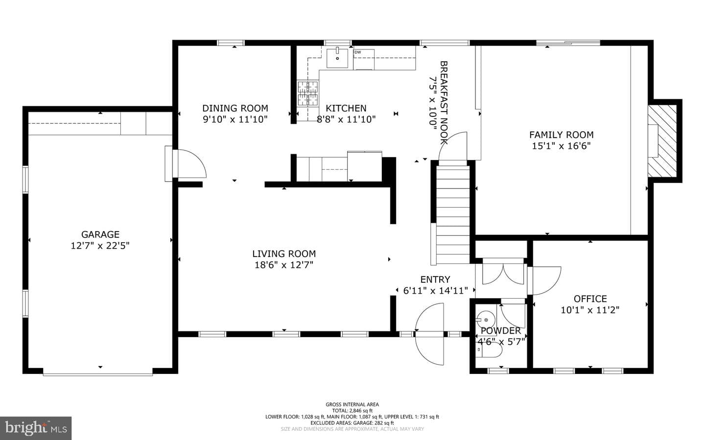 9213 Osprey Court photo 45