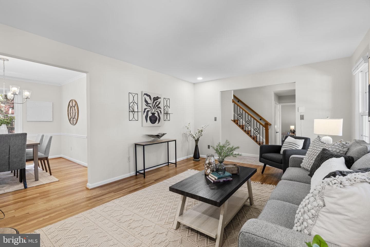 9213 Osprey Court photo 6