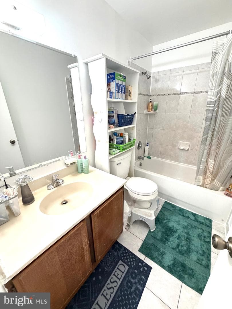 6668 Ducketts Lane #18-9 photo 19