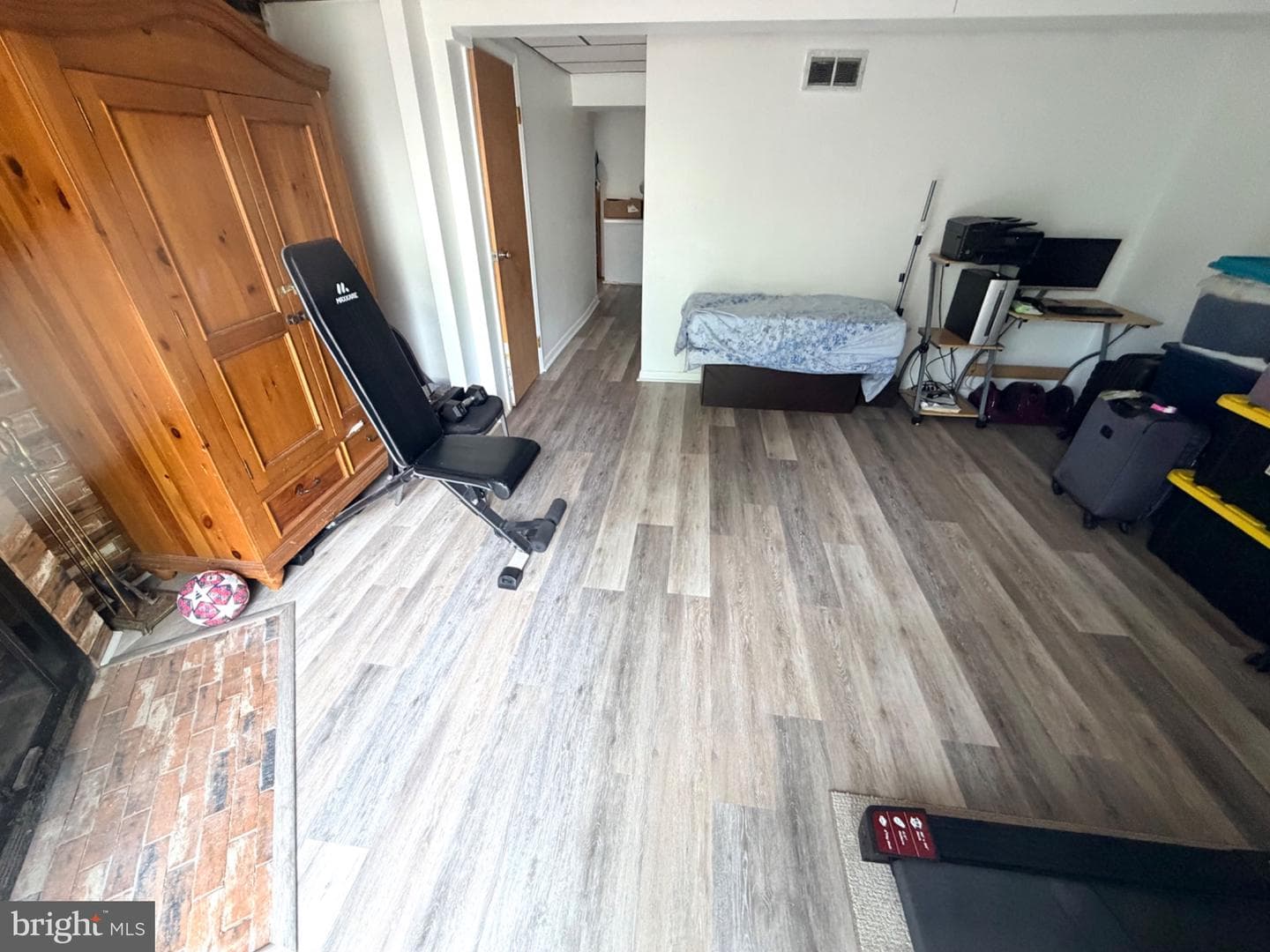 6668 Ducketts Lane #18-9 photo 22