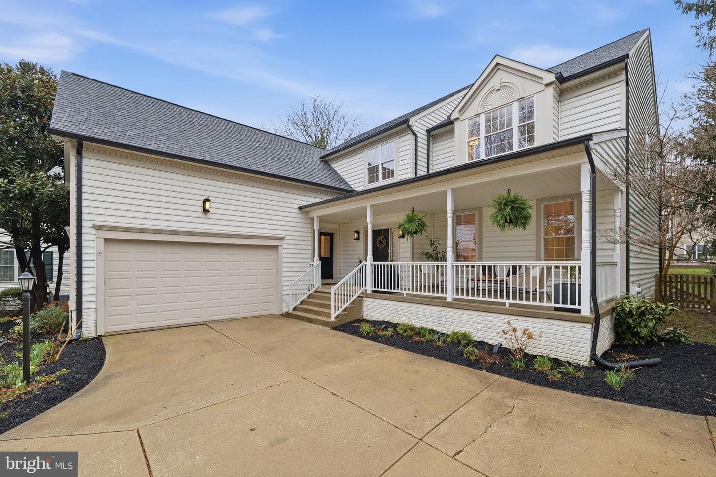 12113 Hidden Waters Way photo 2