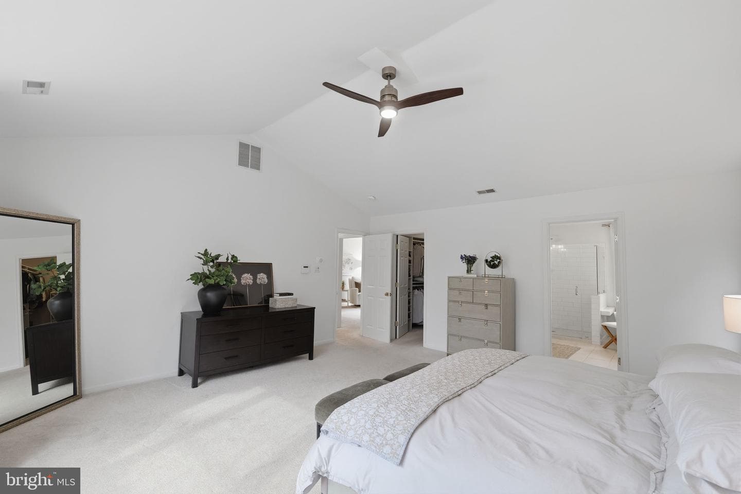 12113 Hidden Waters Way photo 24