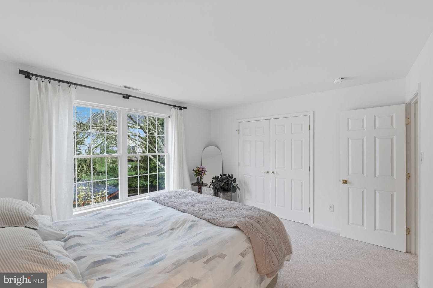 12113 Hidden Waters Way photo 31