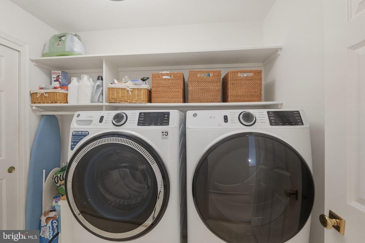 12113 Hidden Waters Way photo 35