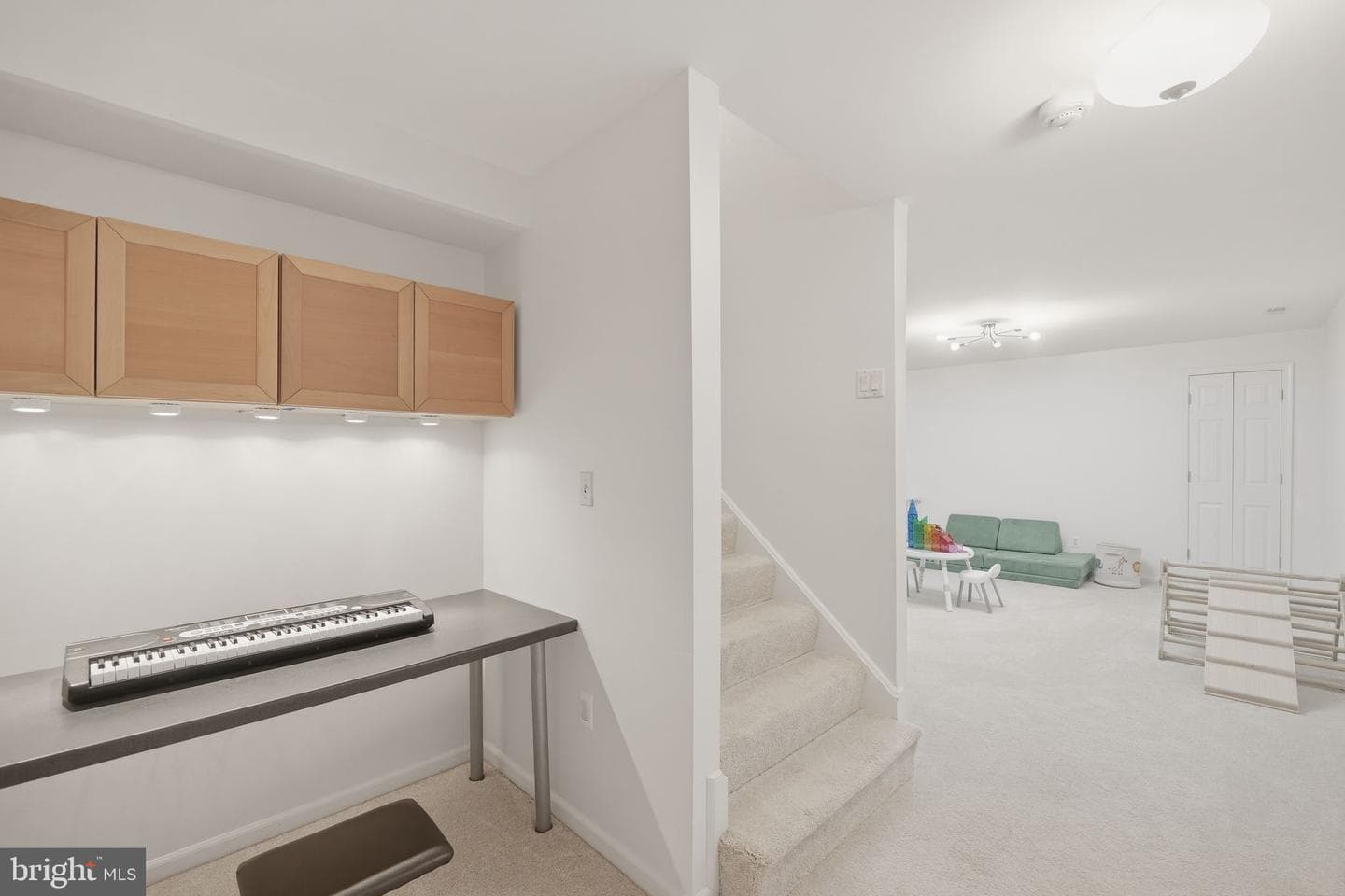 12113 Hidden Waters Way photo 37