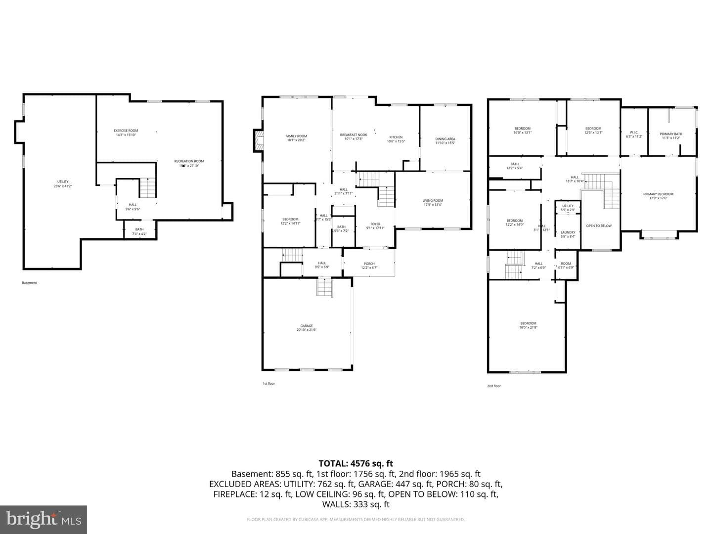 12113 Hidden Waters Way photo 48