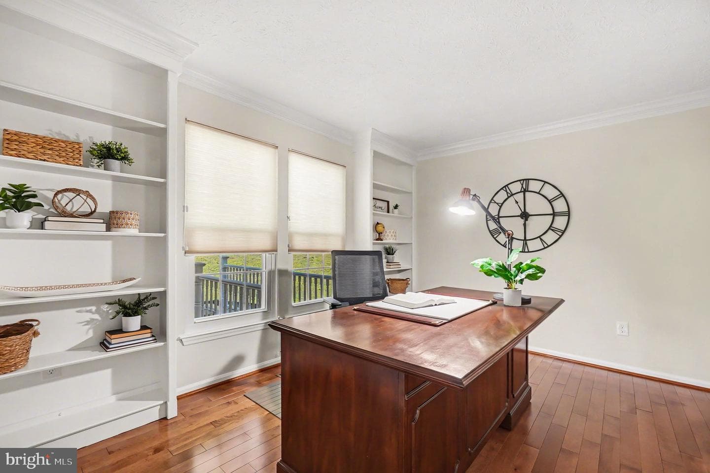 8319 Dawn Court photo 10