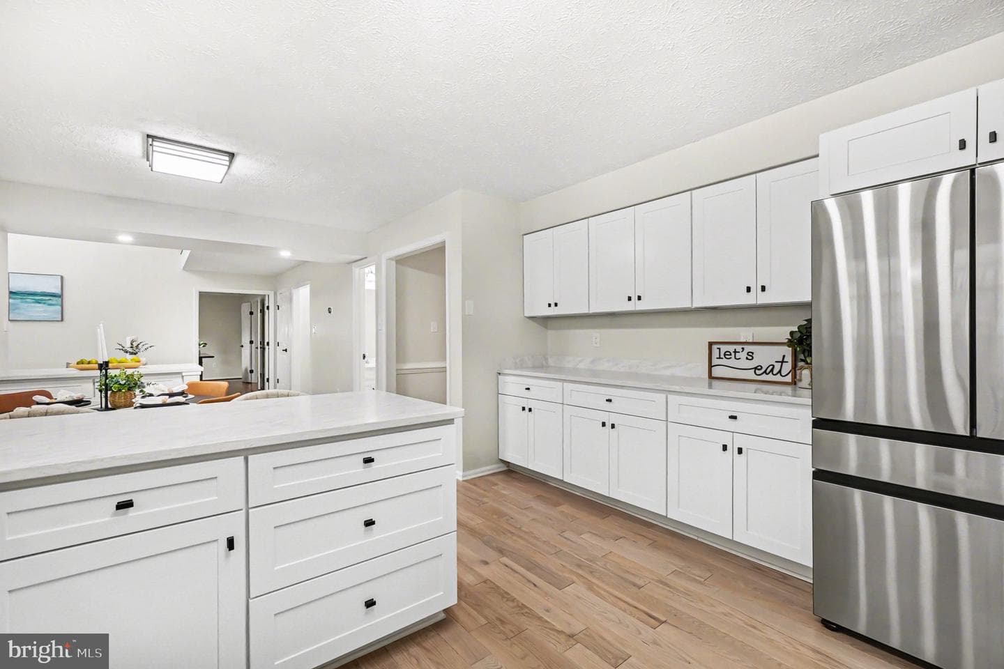 8319 Dawn Court photo 22