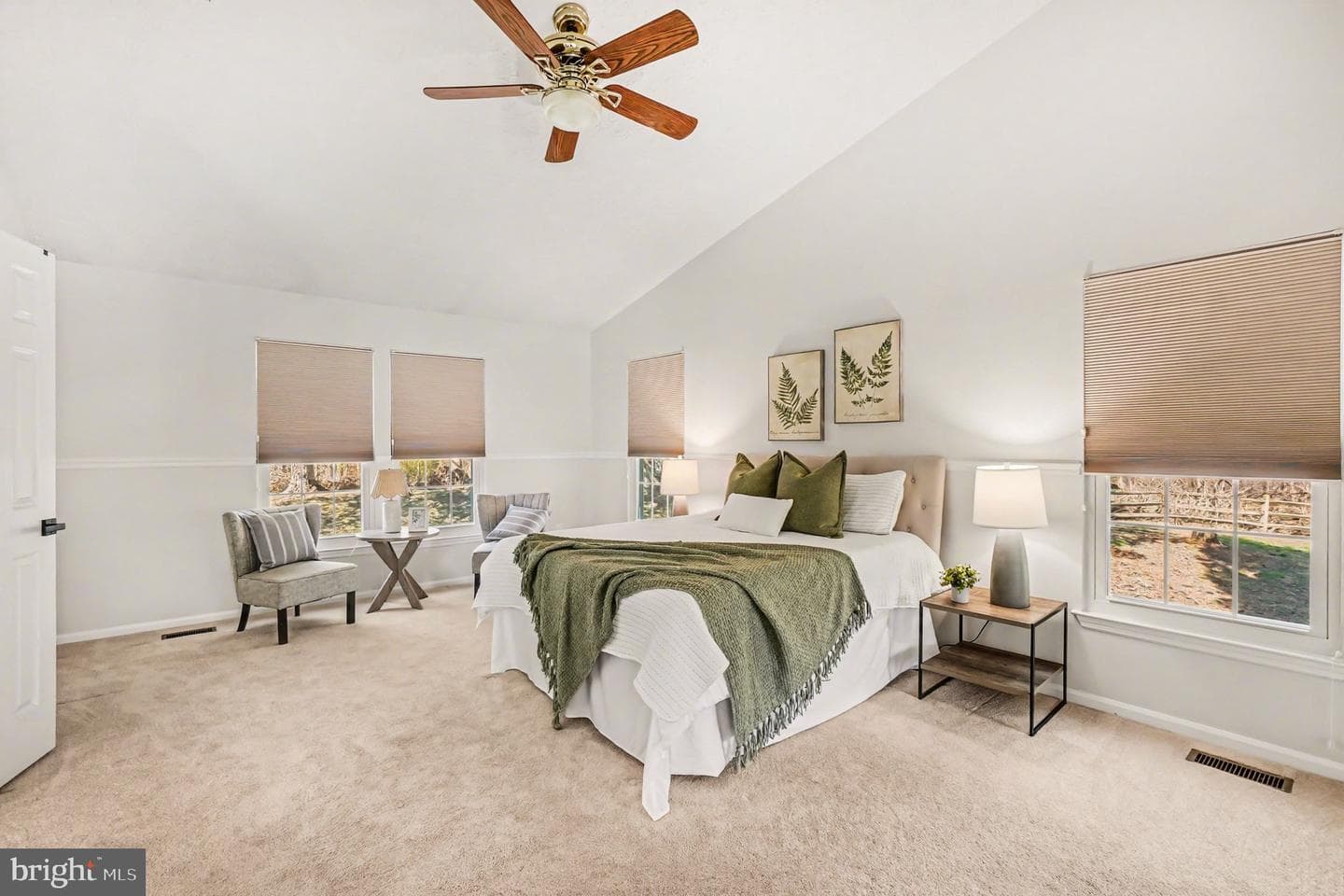8319 Dawn Court photo 29
