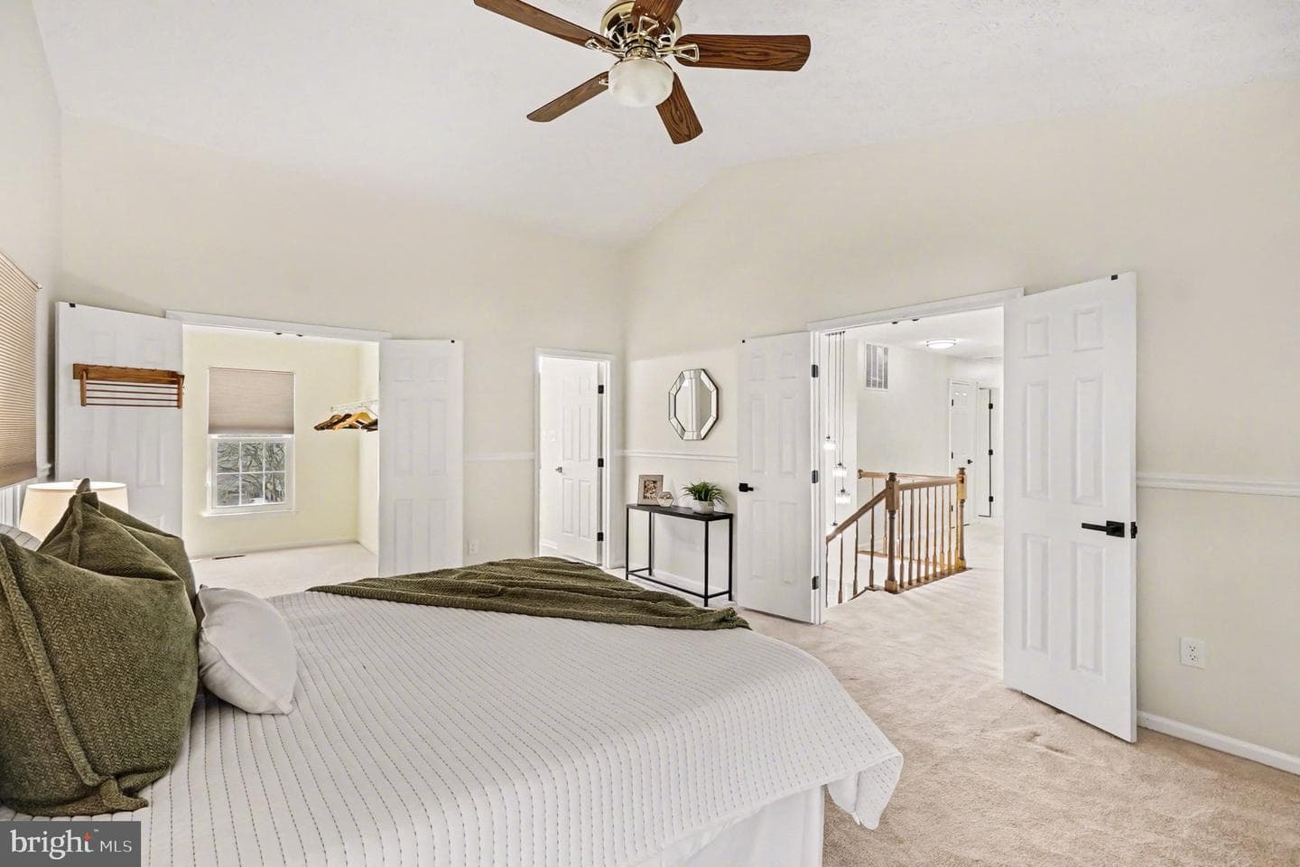 8319 Dawn Court photo 31