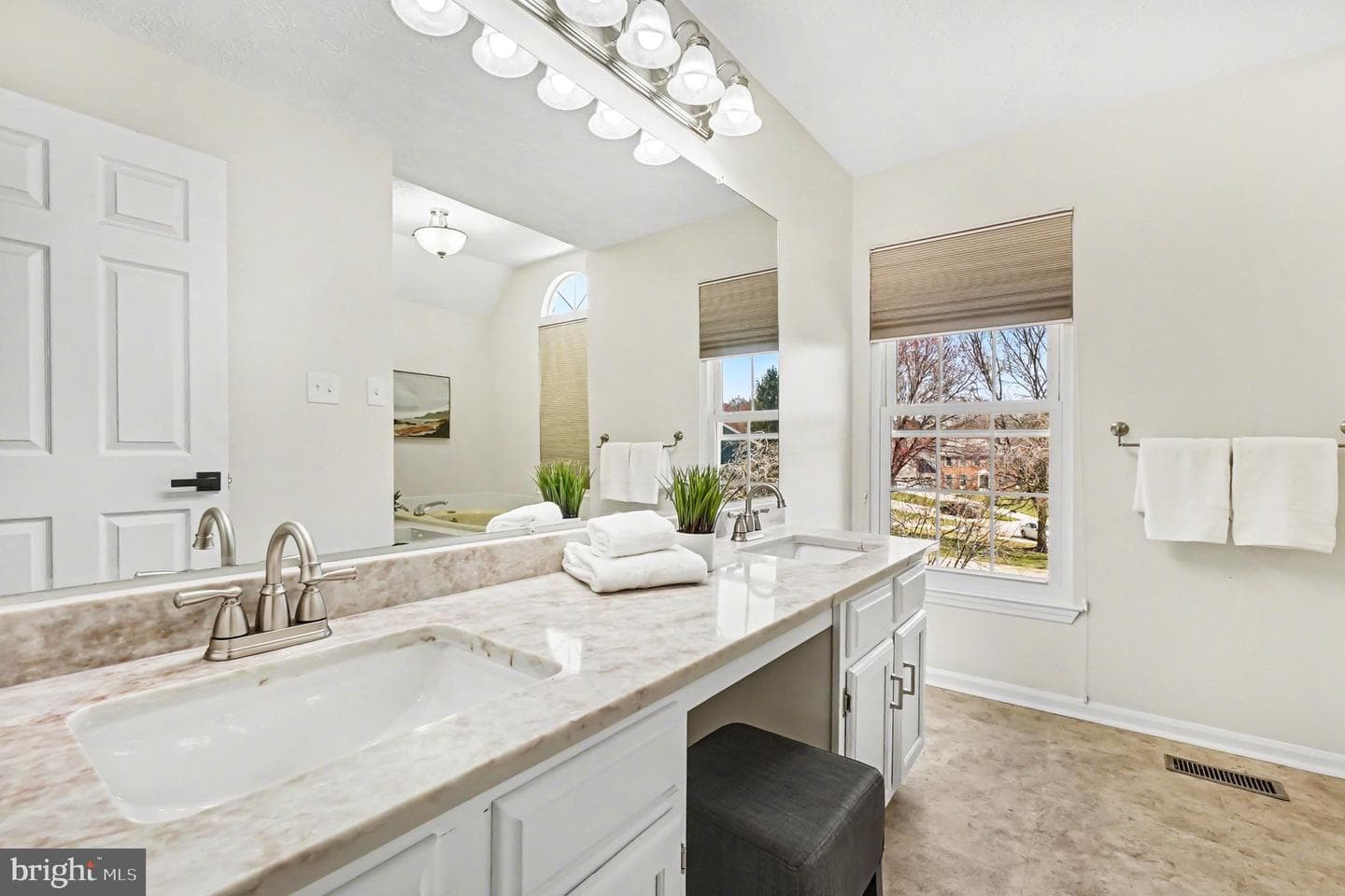 8319 Dawn Court photo 33