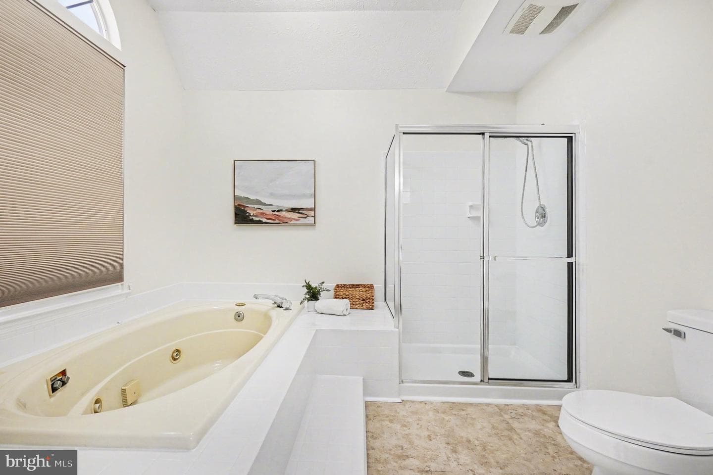 8319 Dawn Court photo 34