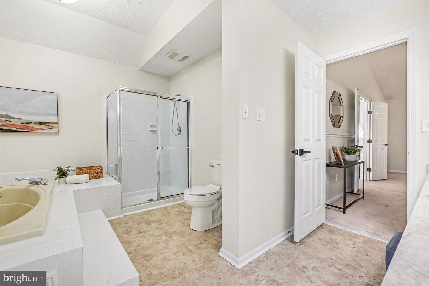 8319 Dawn Court photo 35