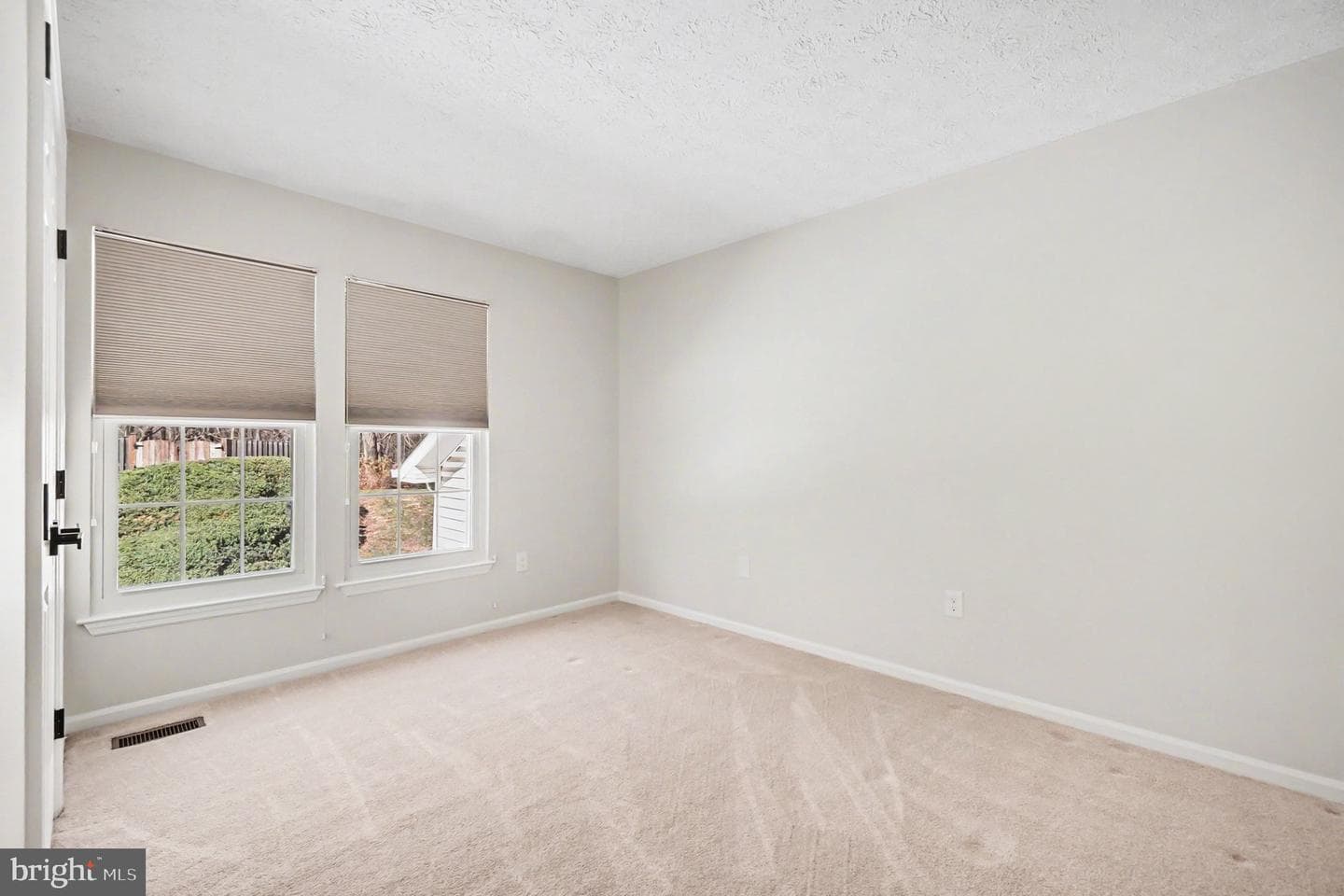 8319 Dawn Court photo 37