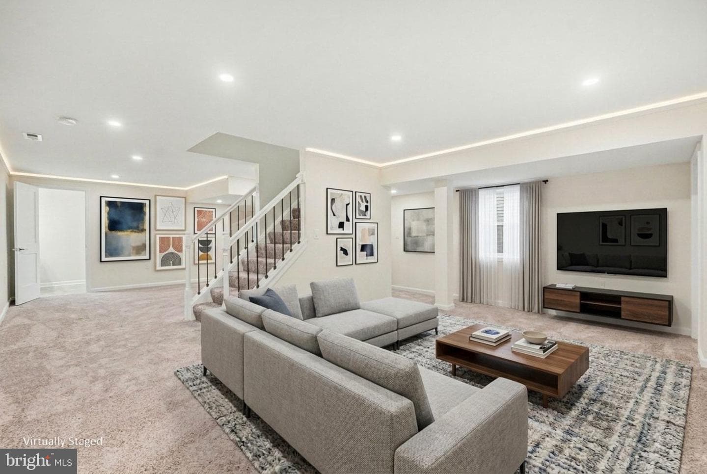 8319 Dawn Court photo 44