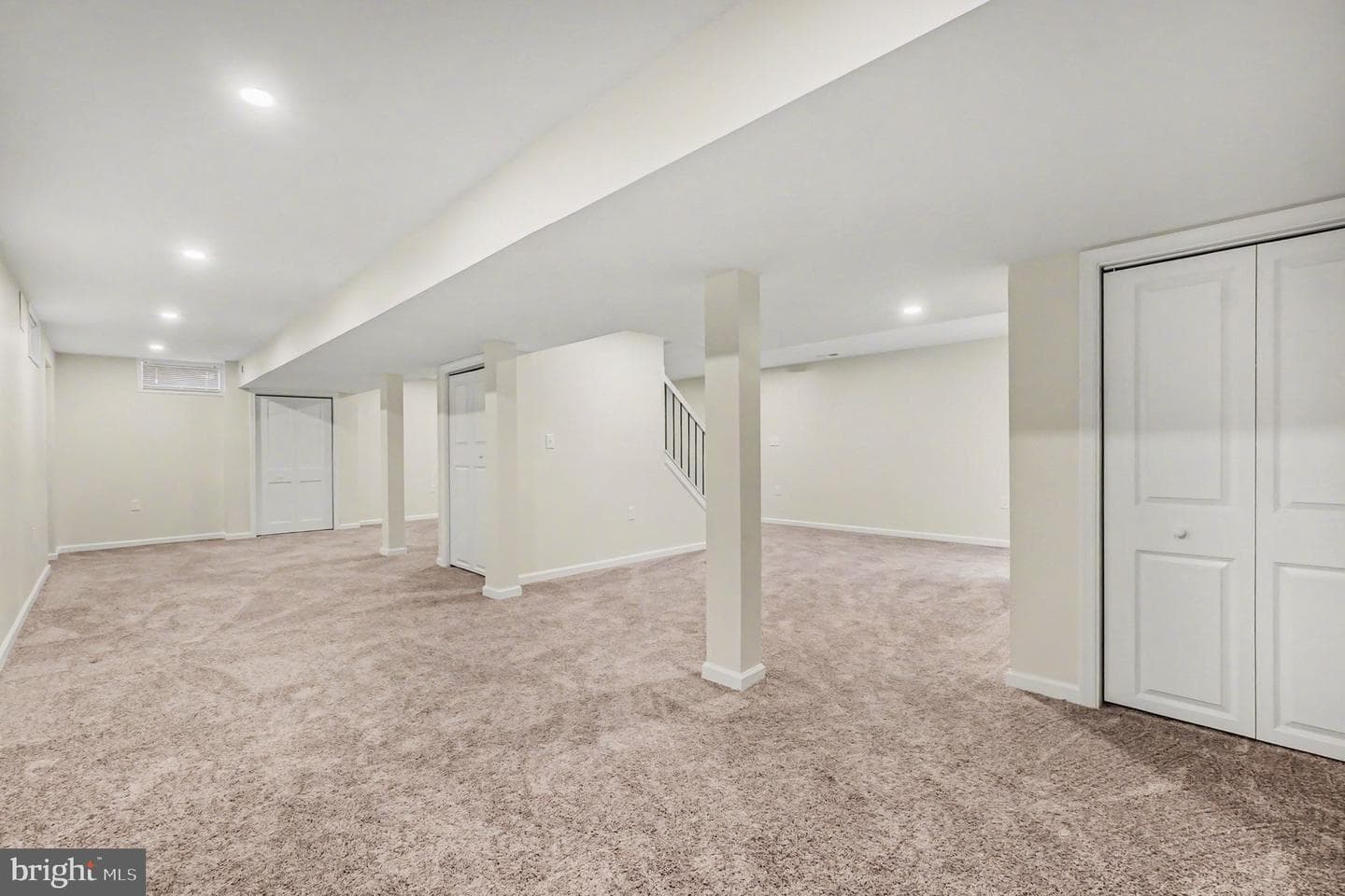 8319 Dawn Court photo 47