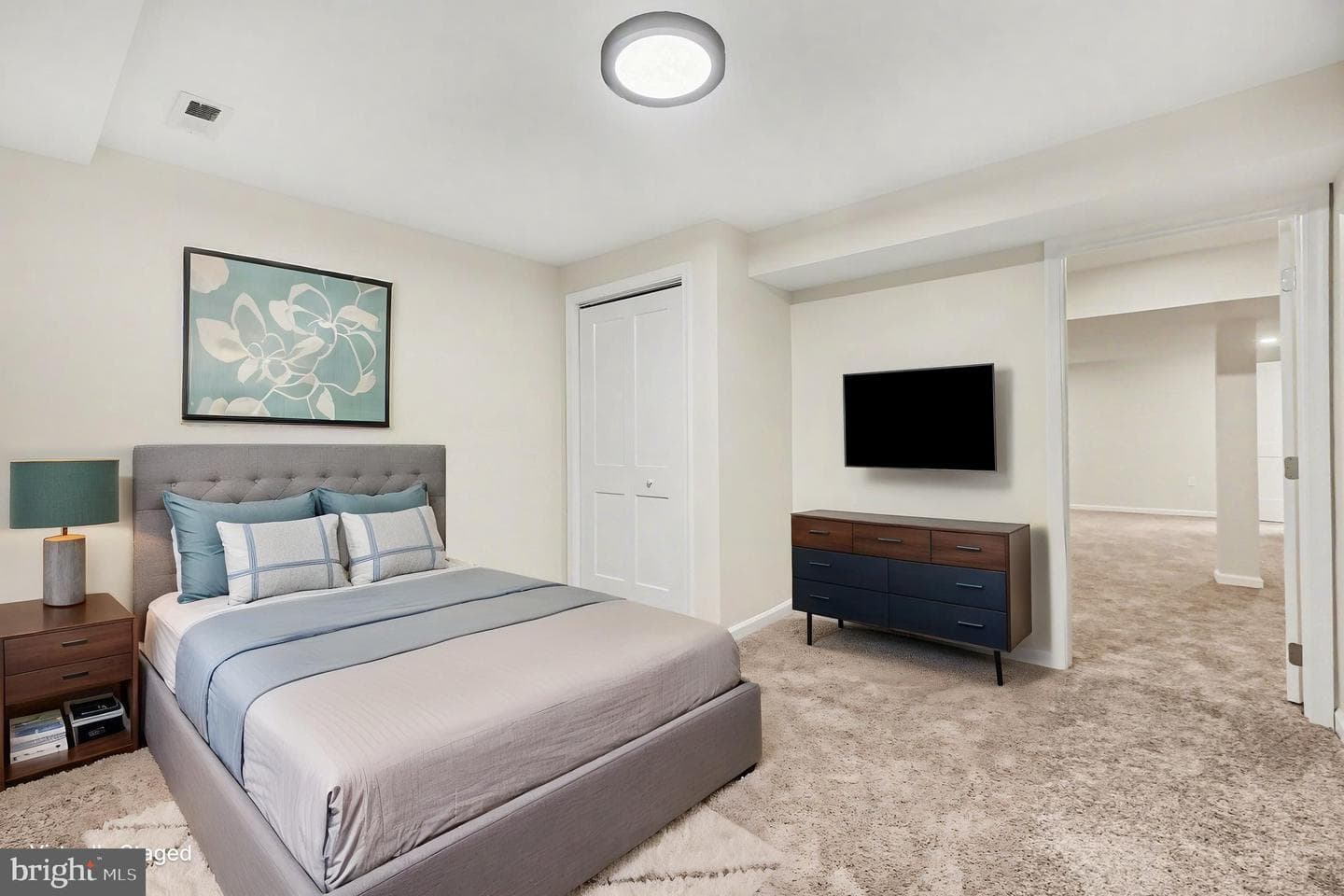8319 Dawn Court photo 48