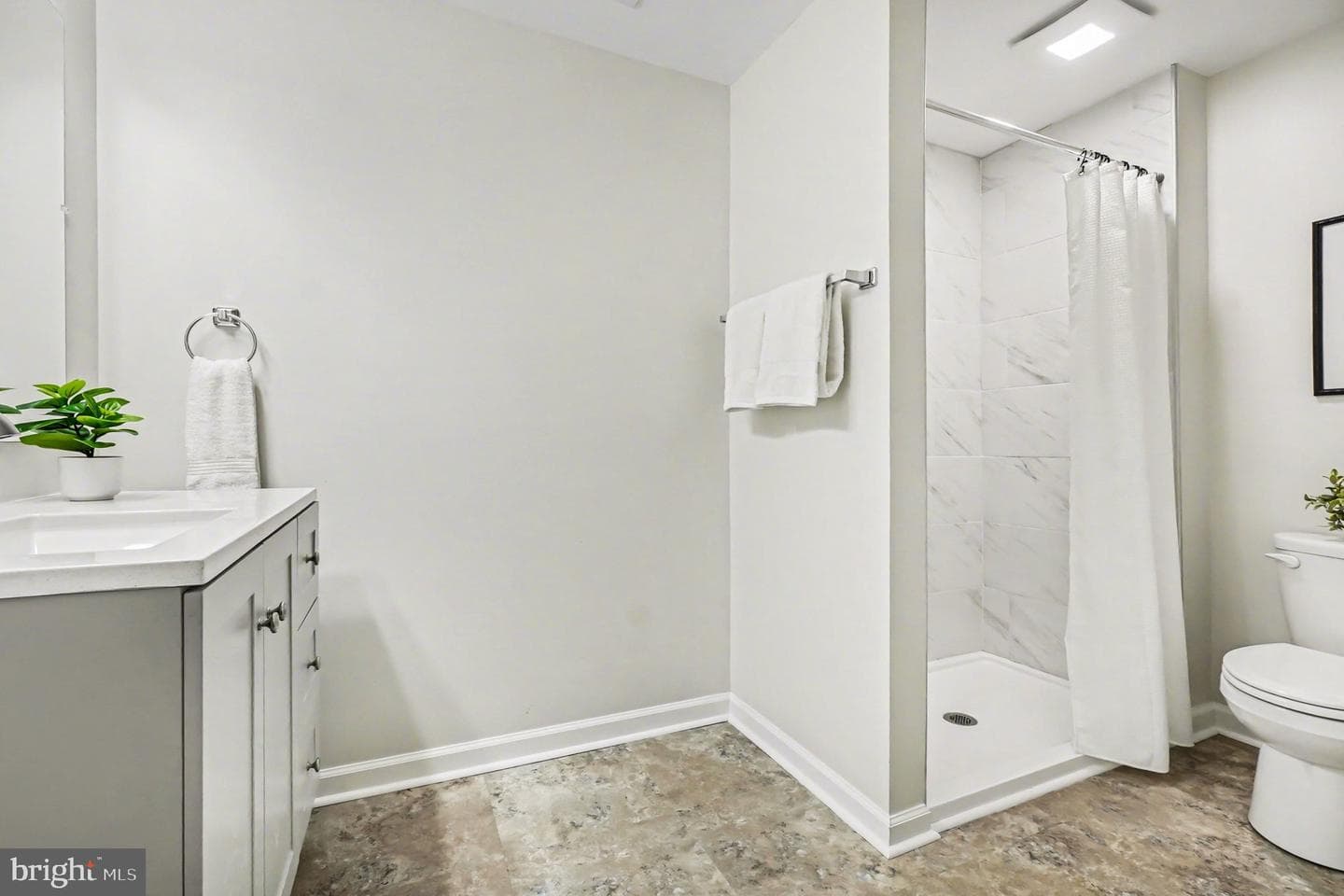 8319 Dawn Court photo 50