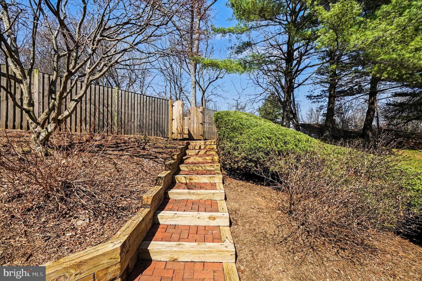 8319 Dawn Court photo 56