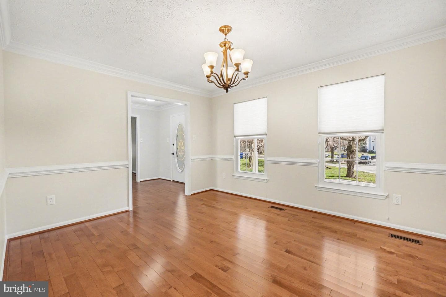 8319 Dawn Court photo 6