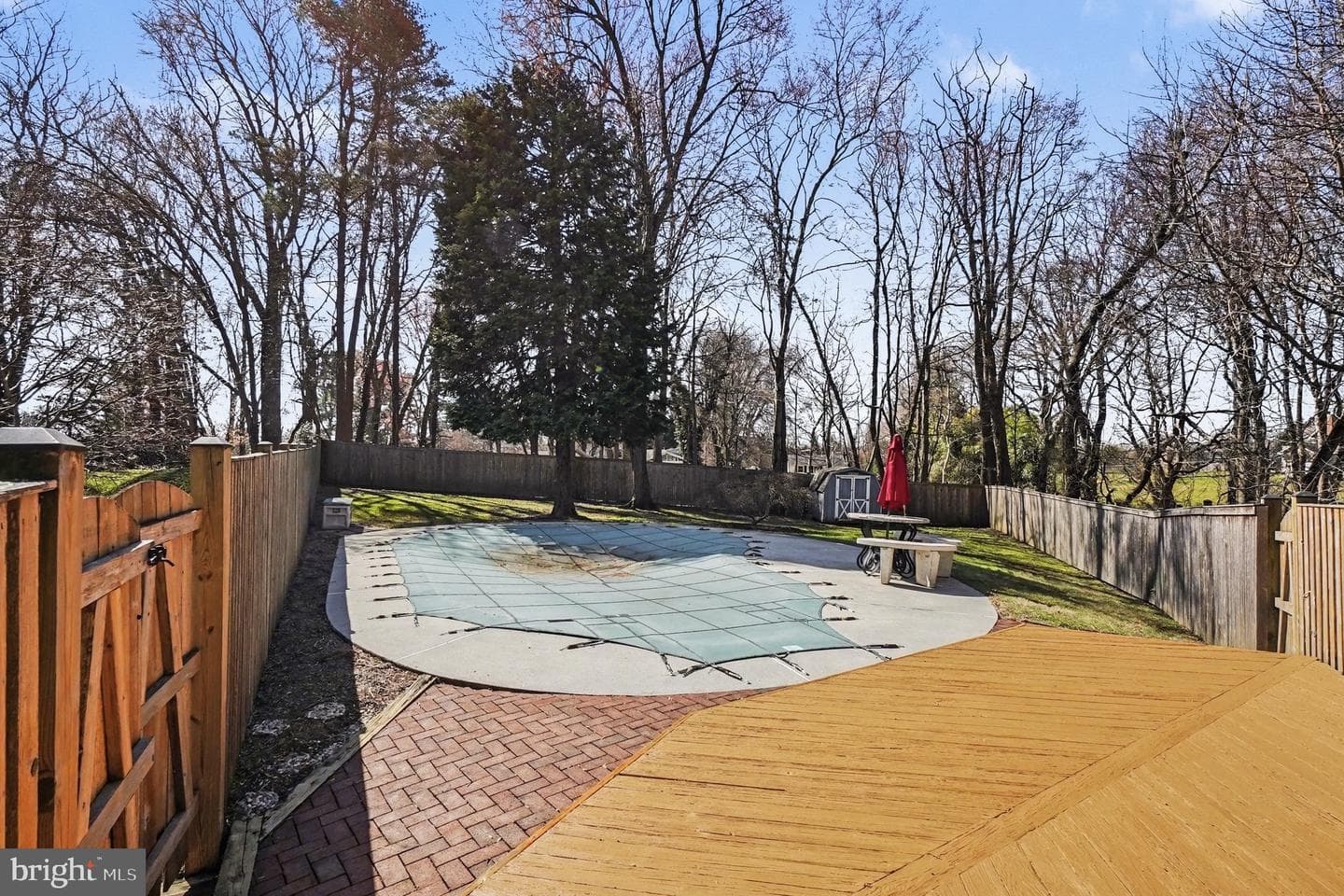 8319 Dawn Court photo 60