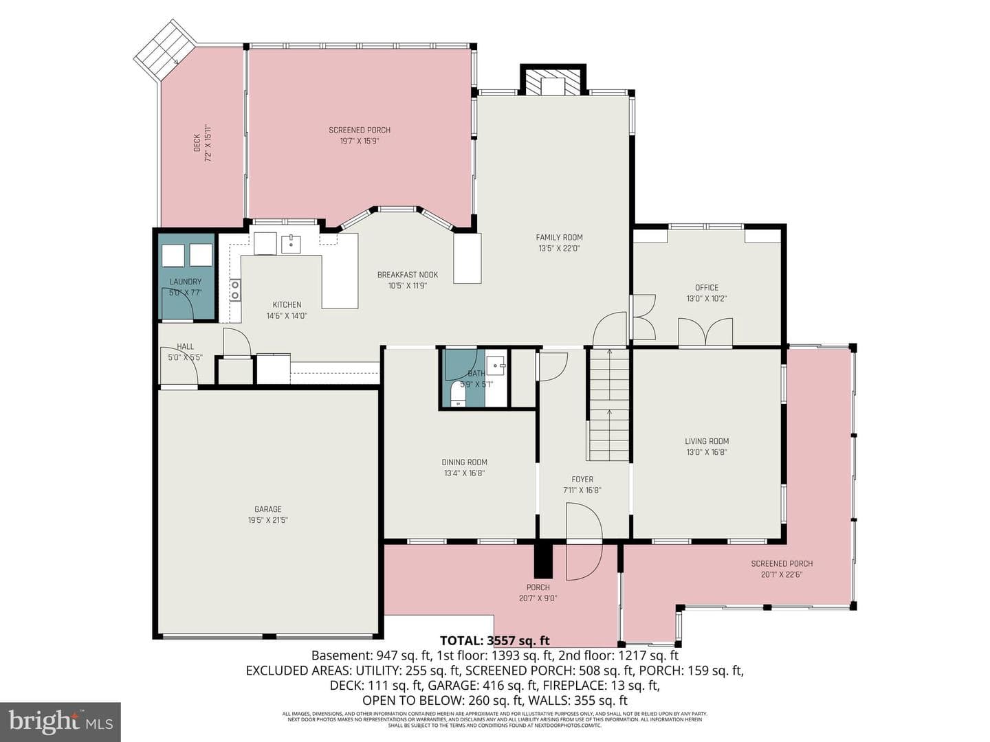8319 Dawn Court photo 70