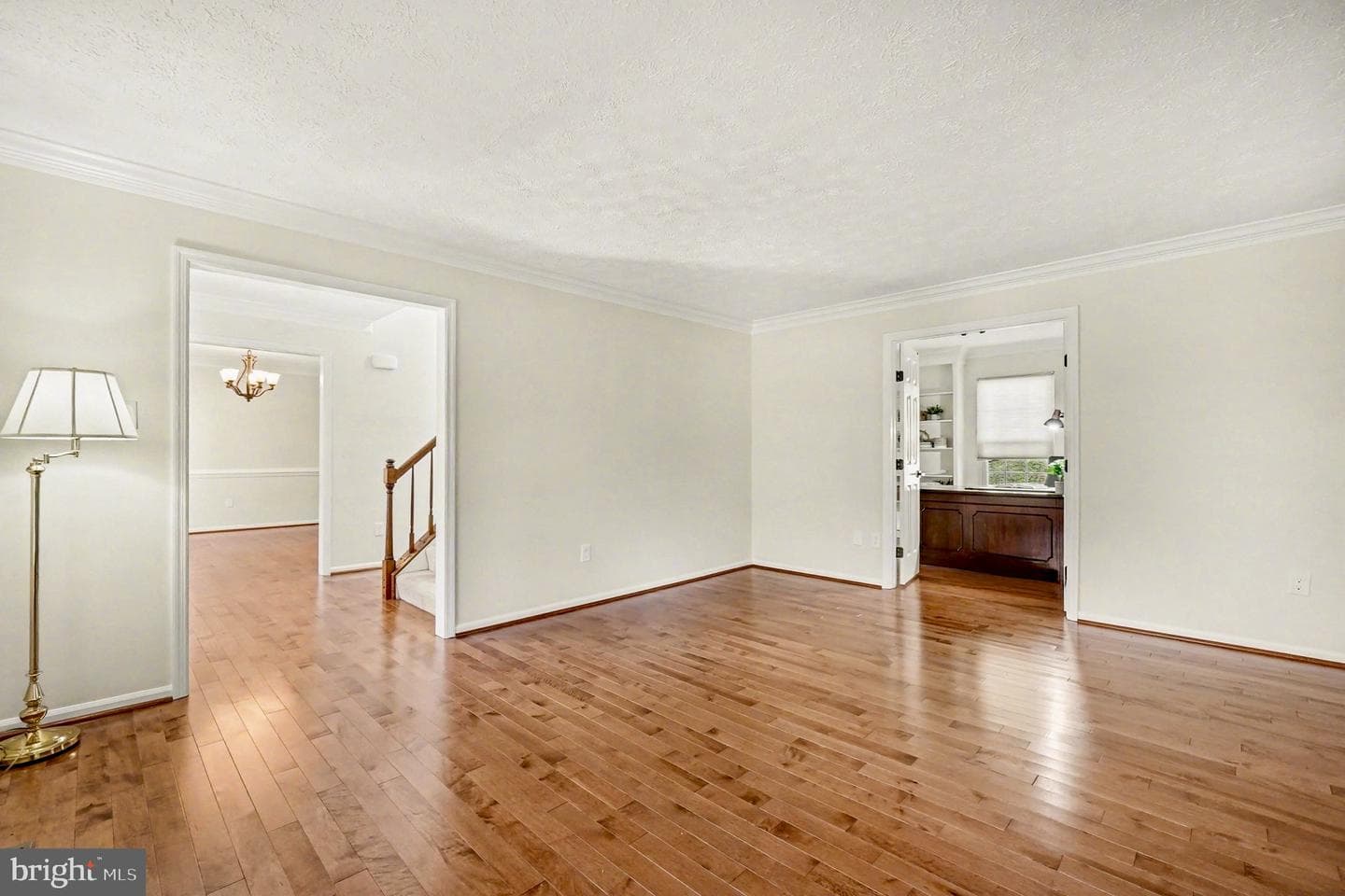 8319 Dawn Court photo 9