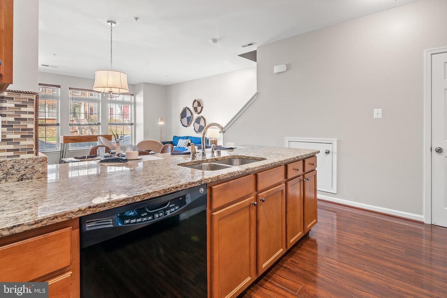 8240 Morris Place #47 photo 12