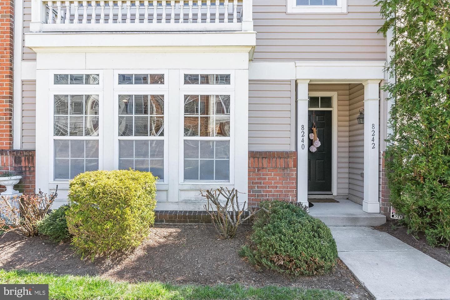 8240 Morris Place #47 photo 2